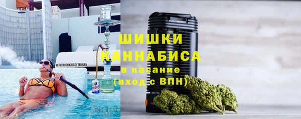 амф Дедовск