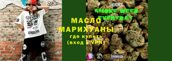 стафф Бородино