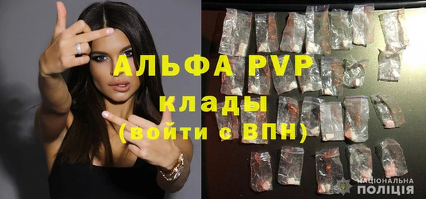 соль ск Волосово